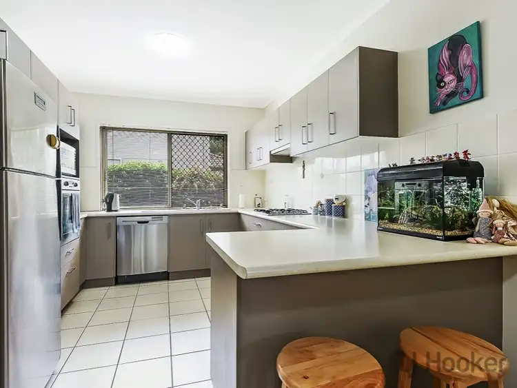 Sixth view of Homely townhouse listing, 30/71 Goodfellows Road, Kallangur QLD 4503