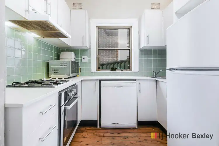 139 Stoney Creek Road, Bexley NSW 2207