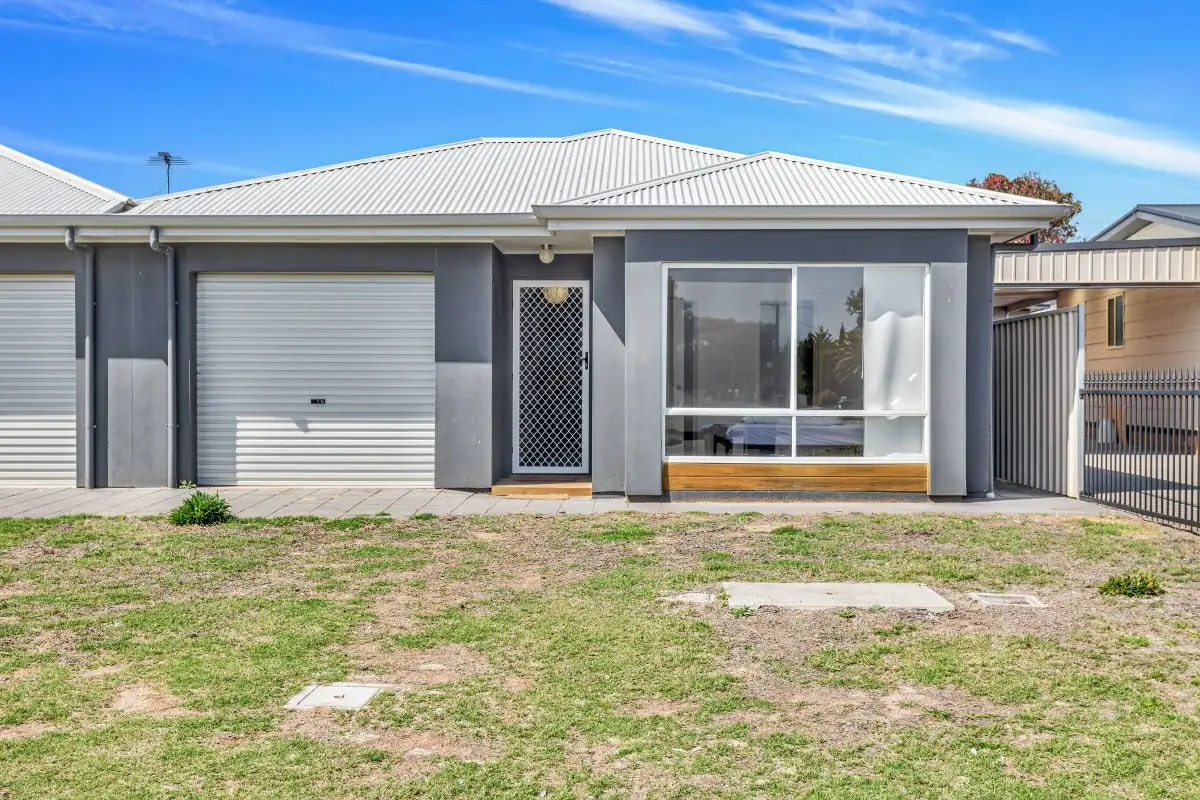 Main view of Homely house listing, 9A Billabong Road, Goolwa South SA 5214