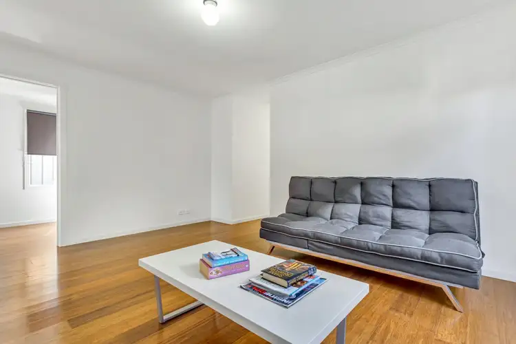 Second view of Homely house listing, 9A Billabong Road, Goolwa South SA 5214