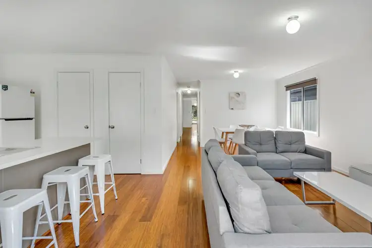 Fourth view of Homely house listing, 9A Billabong Road, Goolwa South SA 5214