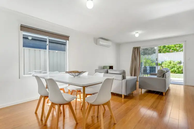 Fifth view of Homely house listing, 9A Billabong Road, Goolwa South SA 5214