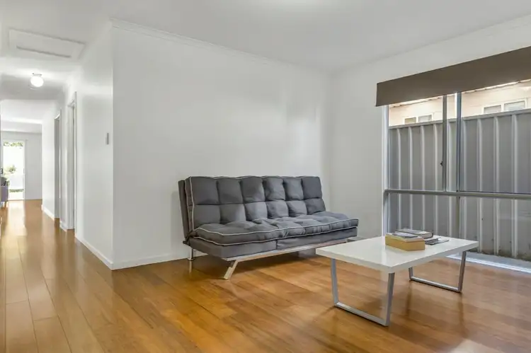 Sixth view of Homely house listing, 9A Billabong Road, Goolwa South SA 5214