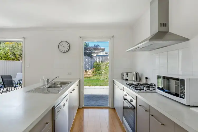 Seventh view of Homely house listing, 9A Billabong Road, Goolwa South SA 5214