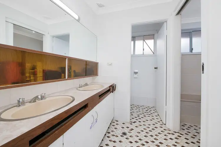 Sixth view of Homely house listing, 2B Kennedy Street, Panania NSW 2213