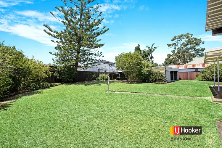 Fifth view of Homely house listing, 67-69 Lambeth Street, Panania NSW 2213
