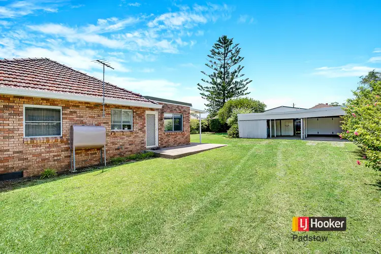 Sixth view of Homely house listing, 67-69 Lambeth Street, Panania NSW 2213