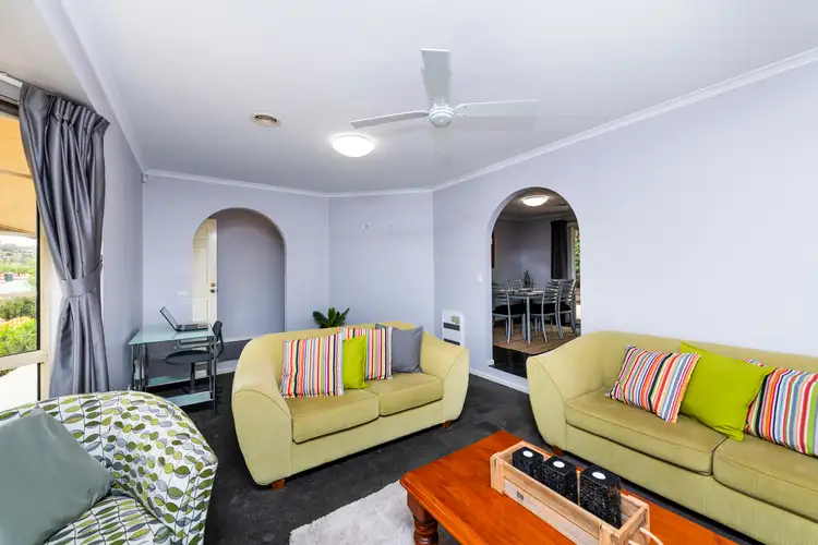 Third view of Homely house listing, 21 Southwell Place, Queanbeyan NSW 2620