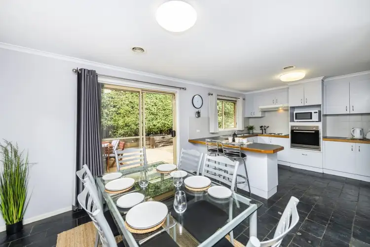 Fourth view of Homely house listing, 21 Southwell Place, Queanbeyan NSW 2620