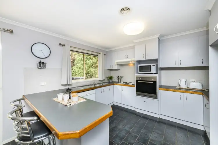 Fifth view of Homely house listing, 21 Southwell Place, Queanbeyan NSW 2620
