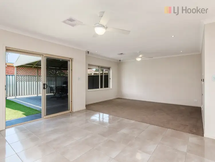 Third view of Homely house listing, 5a Wingfield Street, Clovelly Park SA 5042
