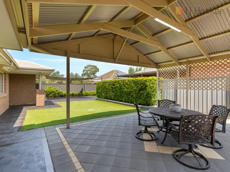 Fourth view of Homely house listing, 5a Wingfield Street, Clovelly Park SA 5042
