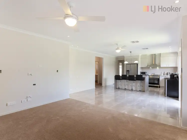 Sixth view of Homely house listing, 5a Wingfield Street, Clovelly Park SA 5042