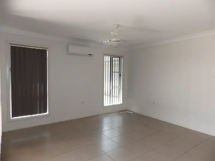 Third view of Homely house listing, 12 Lomandra Avenue, Roma QLD 4455