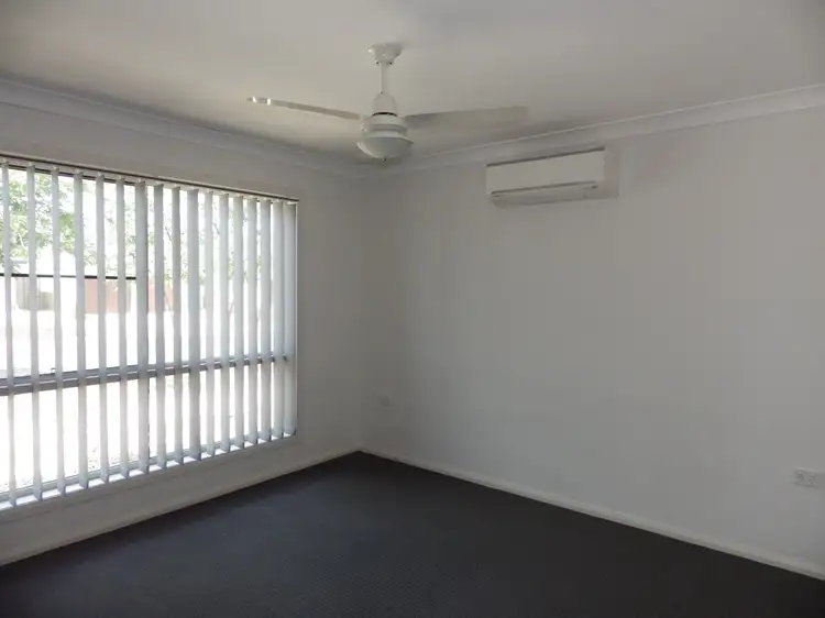 Fourth view of Homely house listing, 12 Lomandra Avenue, Roma QLD 4455