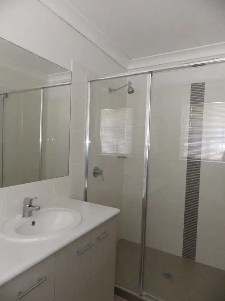 Fifth view of Homely house listing, 12 Lomandra Avenue, Roma QLD 4455