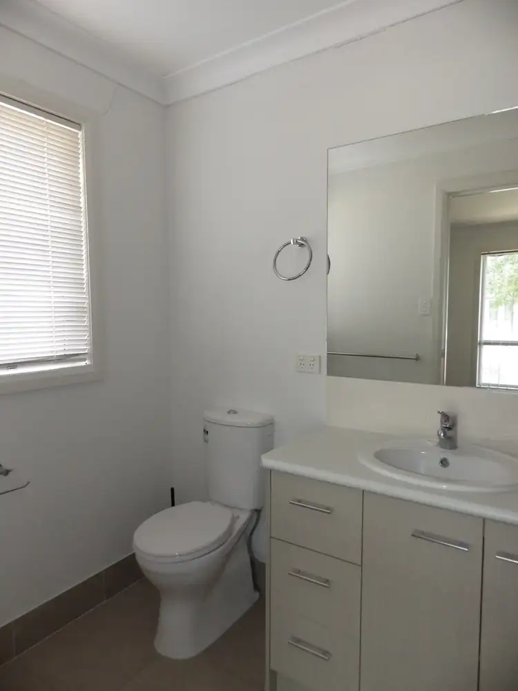 Sixth view of Homely house listing, 12 Lomandra Avenue, Roma QLD 4455