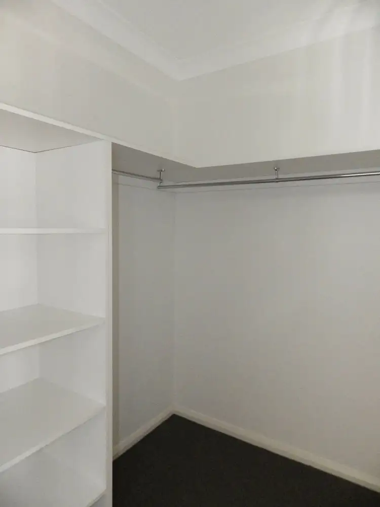 Seventh view of Homely house listing, 12 Lomandra Avenue, Roma QLD 4455