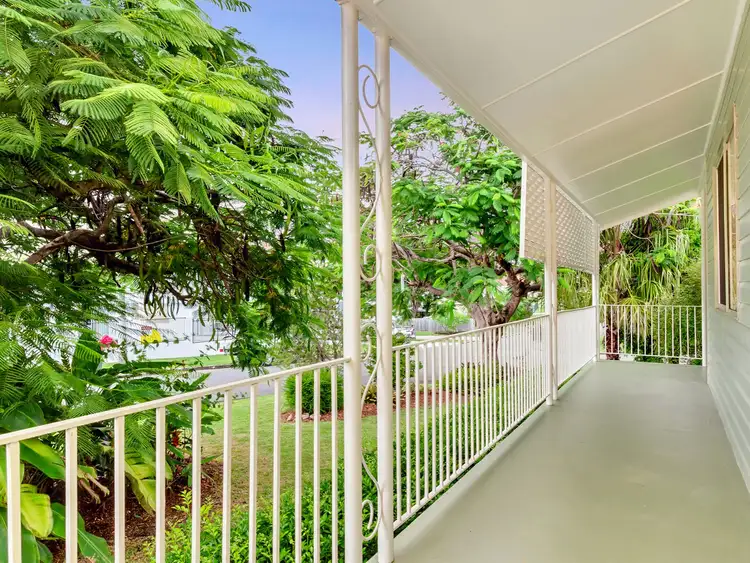 Second view of Homely house listing, 21 Stanillon Street, Aspley QLD 4034