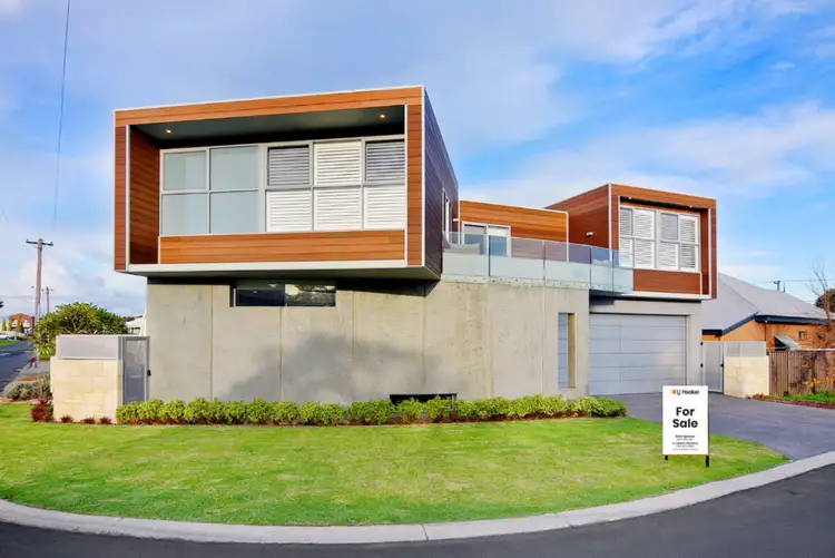 5A Bolton Street, South Bunbury WA 6230
