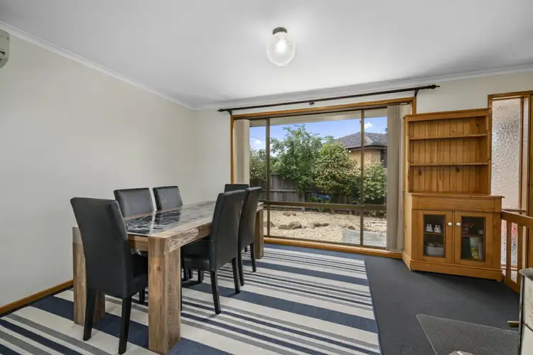 Third view of Homely house listing, 61 Rees Place, New Norfolk TAS 7140