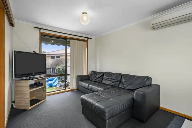 Fourth view of Homely house listing, 61 Rees Place, New Norfolk TAS 7140