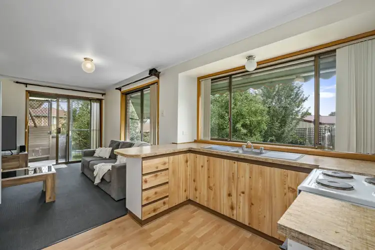 Sixth view of Homely house listing, 61 Rees Place, New Norfolk TAS 7140