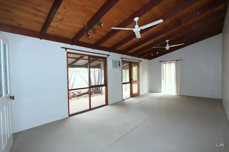 Third view of Homely house listing, 121 Retro Street, Emerald QLD 4720