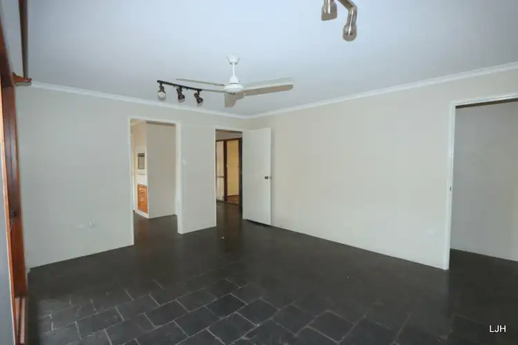 Sixth view of Homely house listing, 121 Retro Street, Emerald QLD 4720