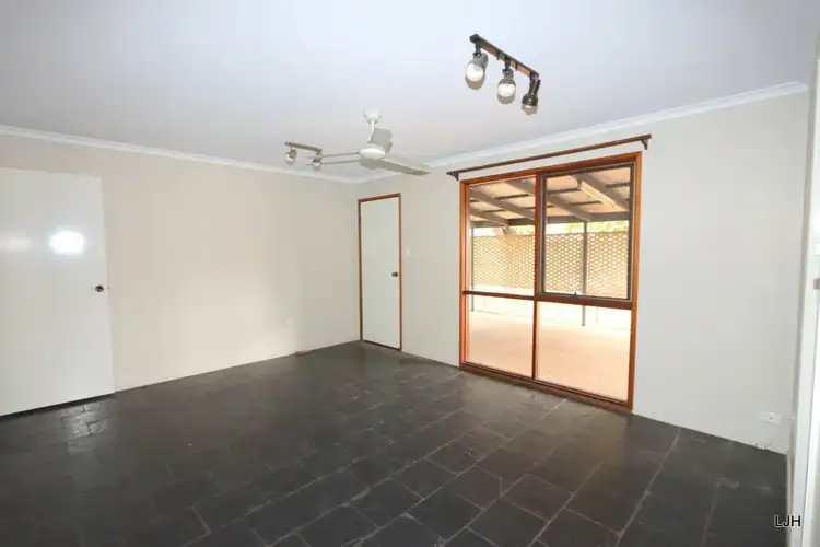 Seventh view of Homely house listing, 121 Retro Street, Emerald QLD 4720