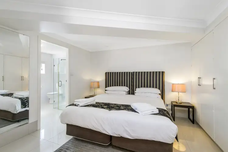 Fourth view of Homely unit listing, 14/3-5 Bridge Street, North Haven NSW 2443