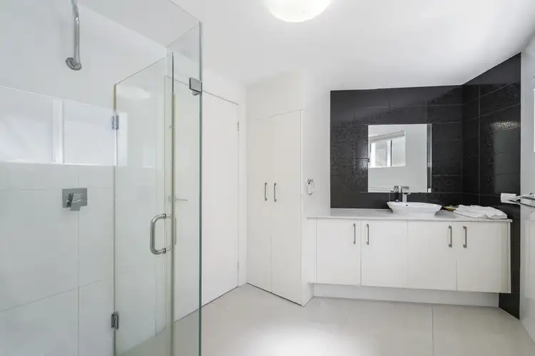 Fifth view of Homely unit listing, 14/3-5 Bridge Street, North Haven NSW 2443