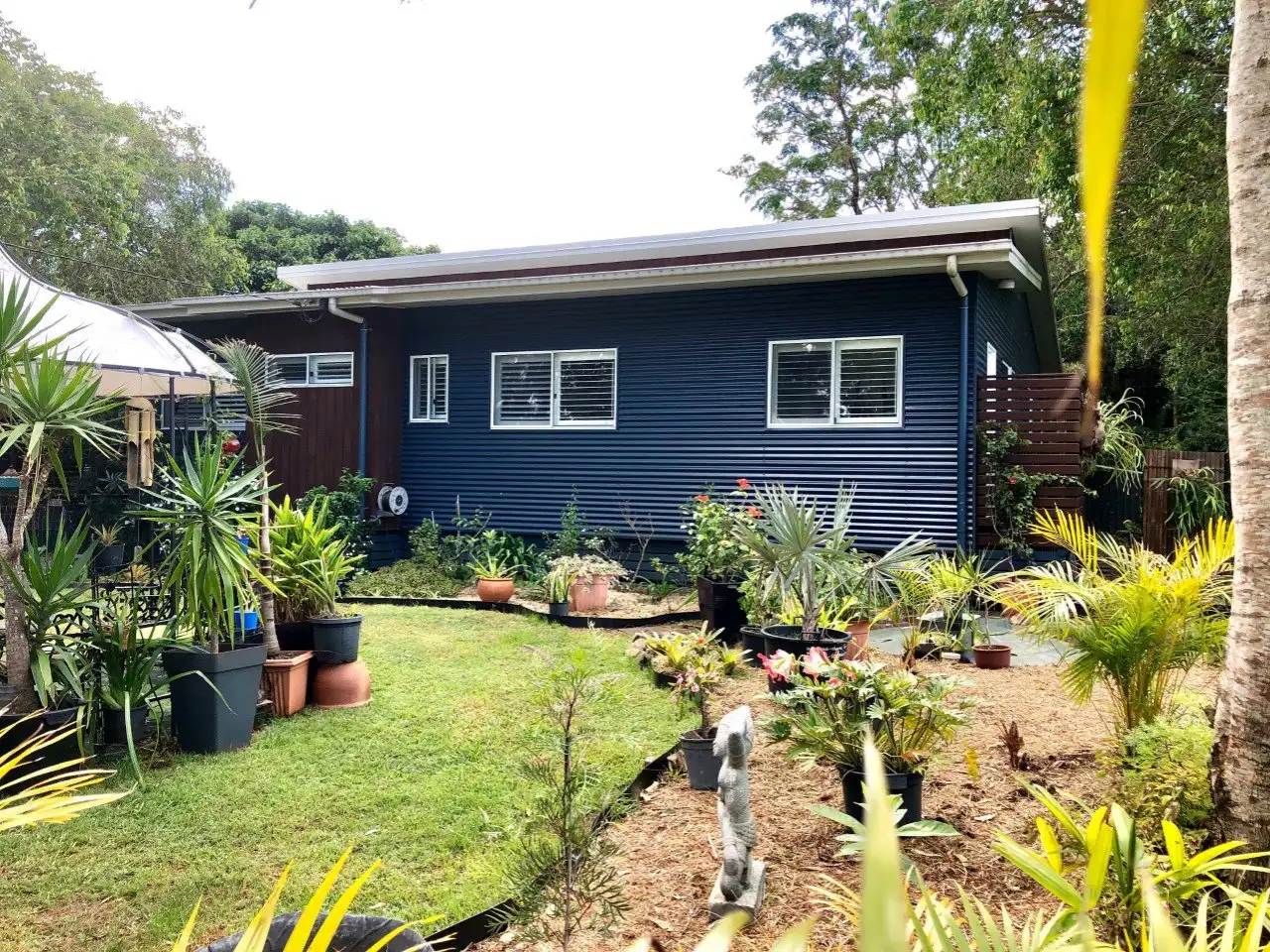 Main view of Homely house listing, 61 Treasure Island Avenue, Karragarra Island QLD 4184
