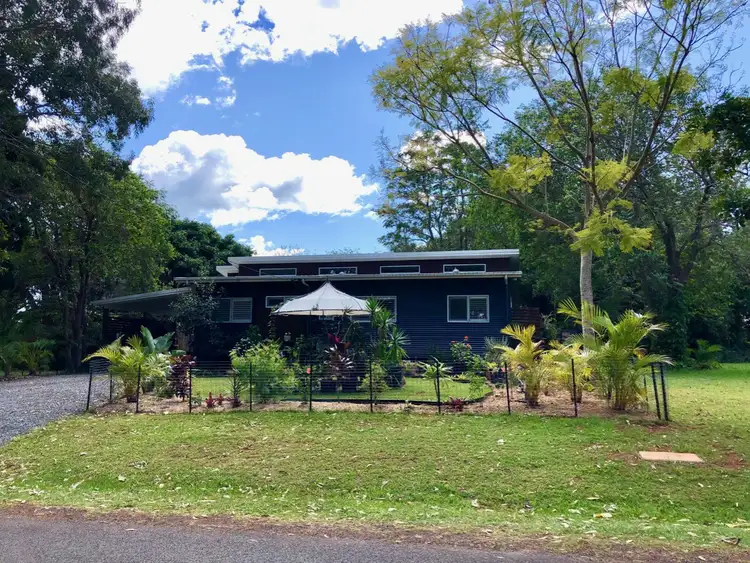 Third view of Homely house listing, 61 Treasure Island Avenue, Karragarra Island QLD 4184