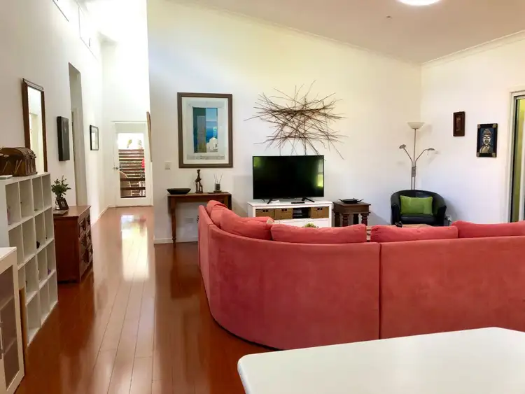 Seventh view of Homely house listing, 61 Treasure Island Avenue, Karragarra Island QLD 4184