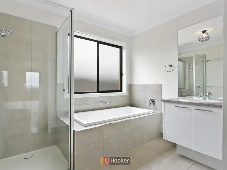 Sixth view of Homely house listing, 2 Hakea Drive, Elliminyt VIC 3250