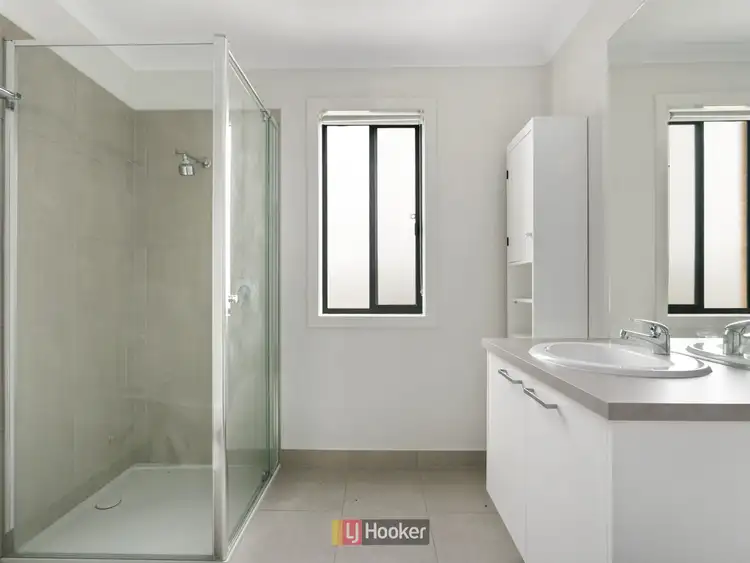 Seventh view of Homely house listing, 2 Hakea Drive, Elliminyt VIC 3250