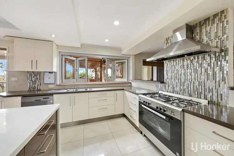 Fourth view of Homely house listing, 12 Archdall Street, Macgregor ACT 2615