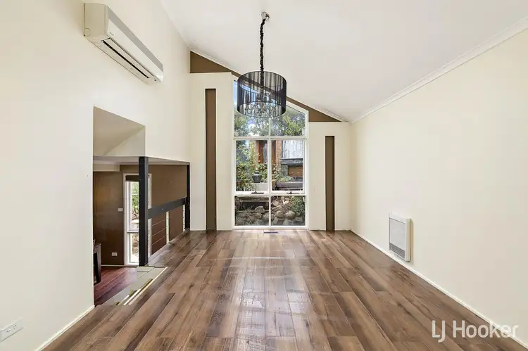 Sixth view of Homely house listing, 12 Archdall Street, Macgregor ACT 2615