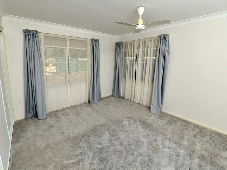 Seventh view of Homely unit listing, 4/111 Barber Street, Gunnedah NSW 2380