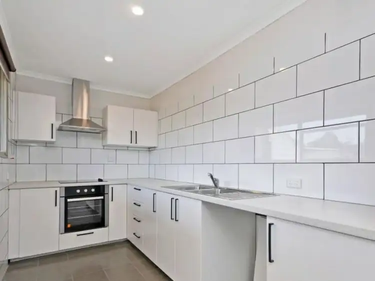 Second view of Homely house listing, 35 Taylor Crescent, Traralgon VIC 3844