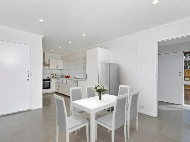 Third view of Homely house listing, 35 Taylor Crescent, Traralgon VIC 3844