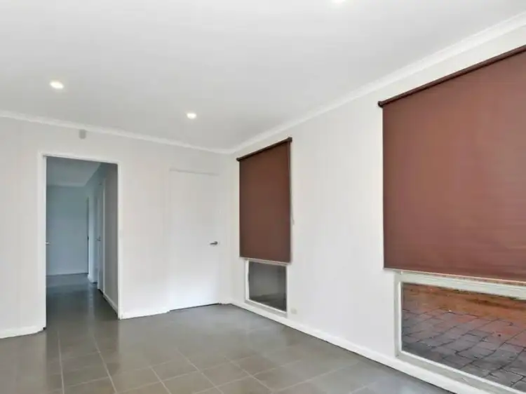 Fifth view of Homely house listing, 35 Taylor Crescent, Traralgon VIC 3844
