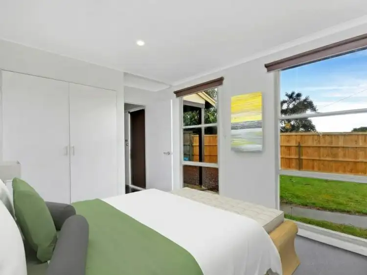 Sixth view of Homely house listing, 35 Taylor Crescent, Traralgon VIC 3844