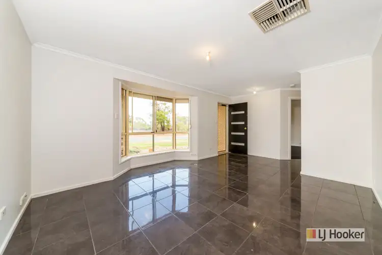 Fifth view of Homely house listing, 28 Balmoral Circuit, Blakeview SA 5114