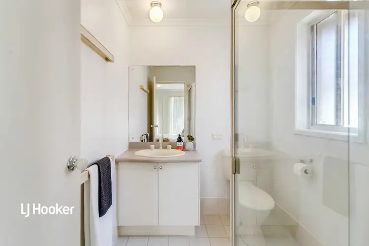 Sixth view of Homely house listing, 8 Kames Street, Ridgehaven SA 5097