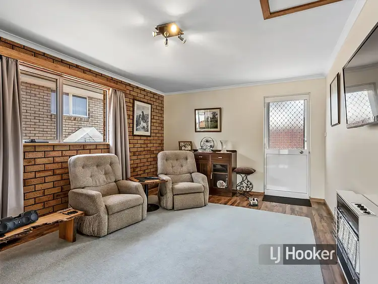 Seventh view of Homely unit listing, Unit 8/31 Saunders Street, Wynyard TAS 7325
