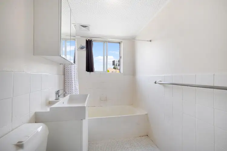 Sixth view of Homely apartment listing, 4/561 Victoria Road, Ryde NSW 2112