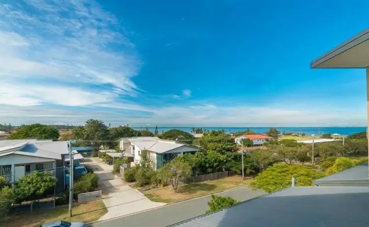 9/14 Yacht Street, Clontarf QLD 4019