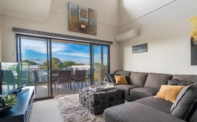 Third view of Homely unit listing, 9/14 Yacht Street, Clontarf QLD 4019
